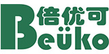 建筑产品垮专业供应链网站模板